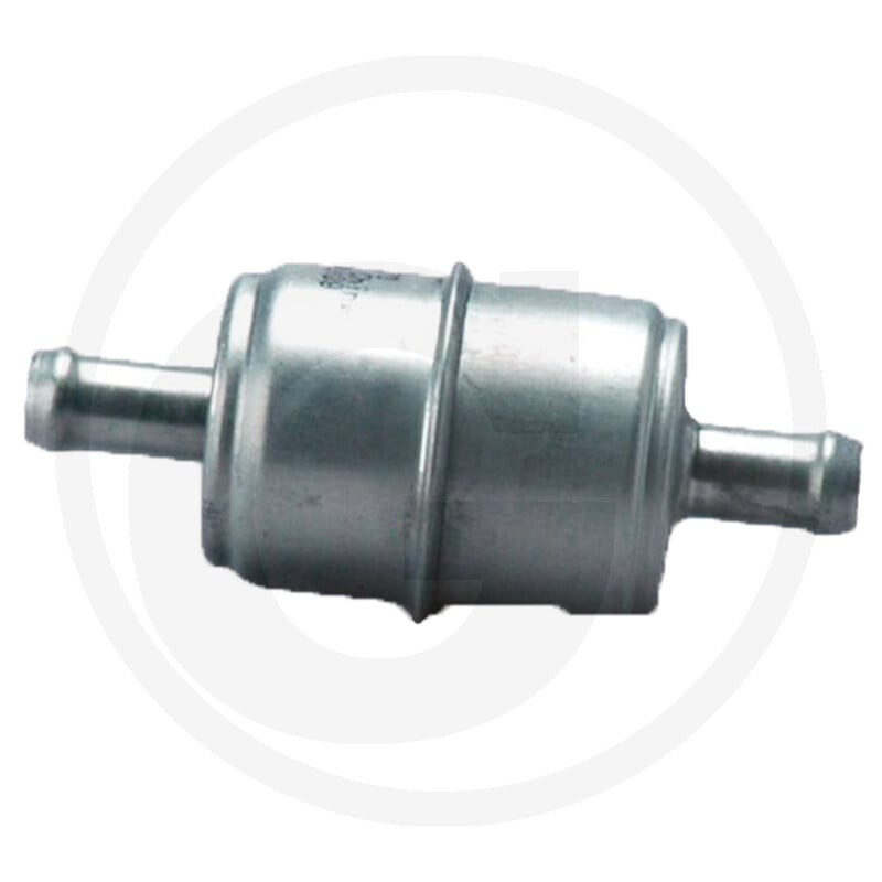 Donaldson Filtr paliwa 566P551770