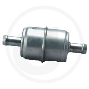 Donaldson Filtr paliwa 566P551770