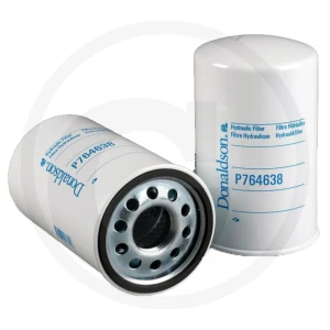 Donaldson Filtr oleju hydraulicznego 566P764638