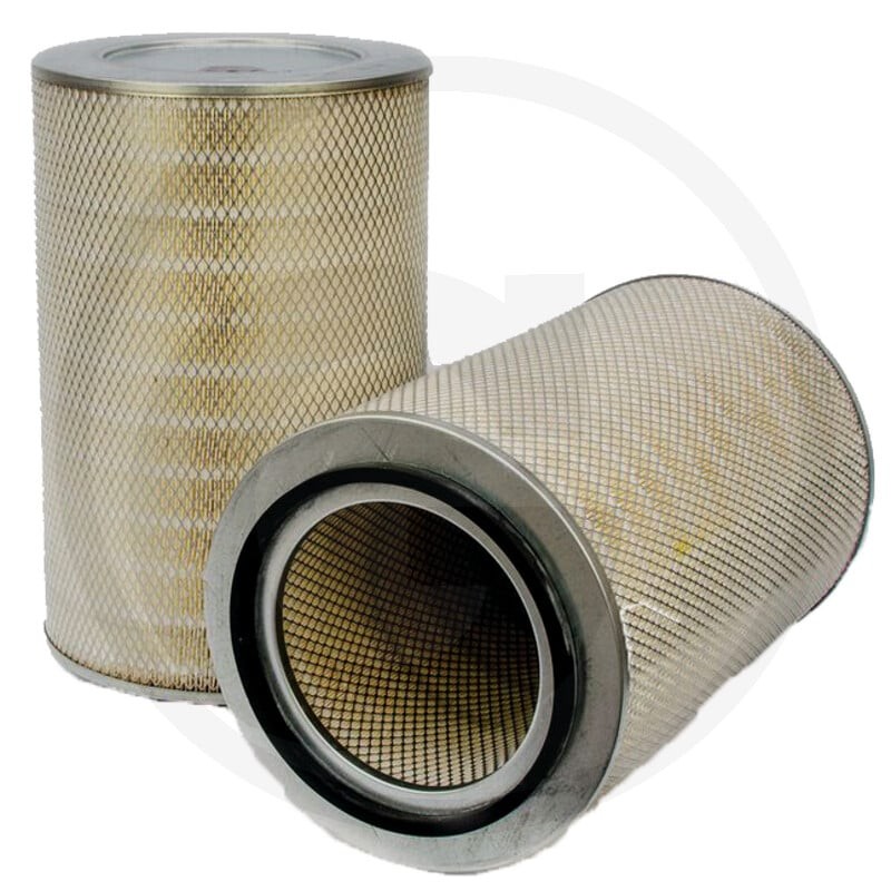 Donaldson Filtr powietrza 566P771558