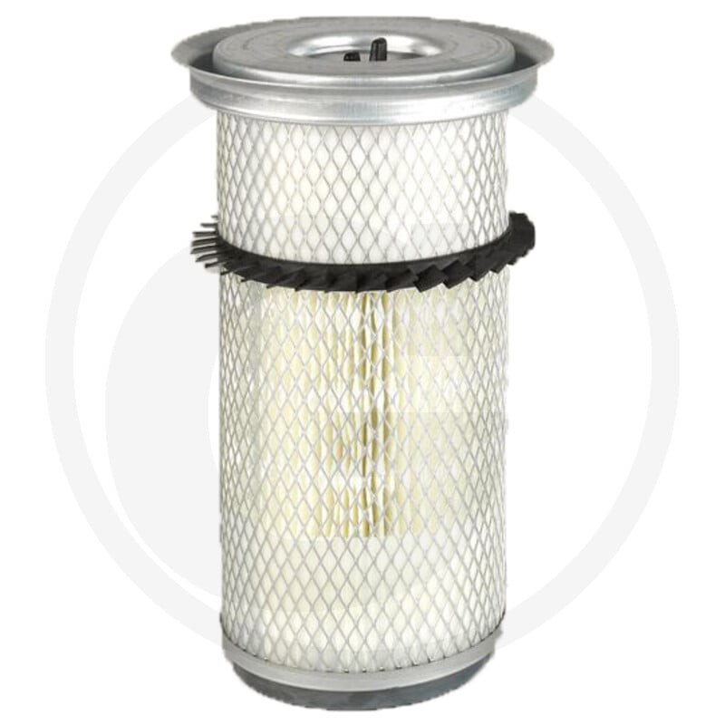 Donaldson Filtr powietrza 566P771591