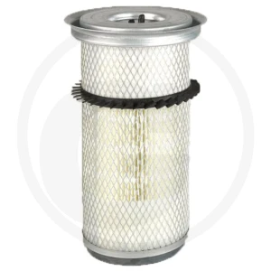 Donaldson Filtr powietrza 566P771591