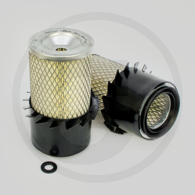 Donaldson Filtr powietrza 566P775749