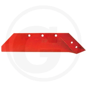 GRANIT Redlica z wymiennym dziobem 56046000044