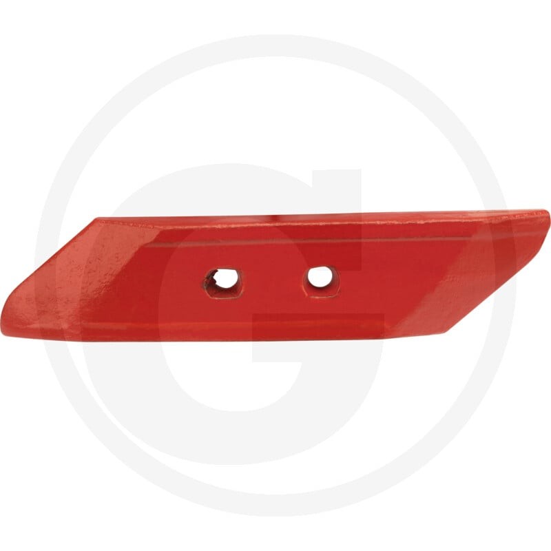 GRANIT Dziób wymienny 56046000070