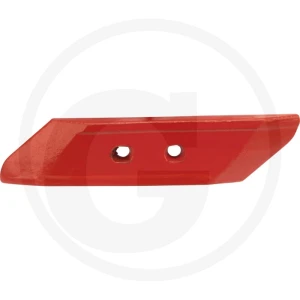 GRANIT Dziób wymienny 56046000070