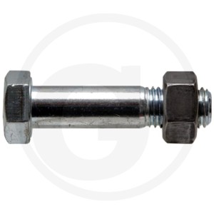 GRANIT Śruba 56046000073