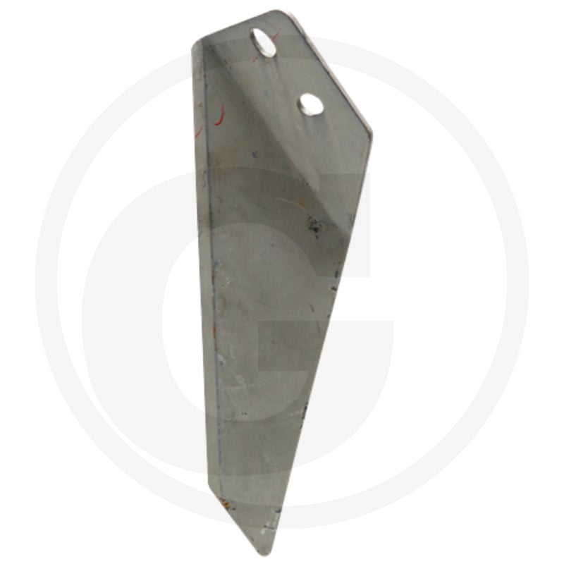 GRANIT Nóż lemiesza 5604700078