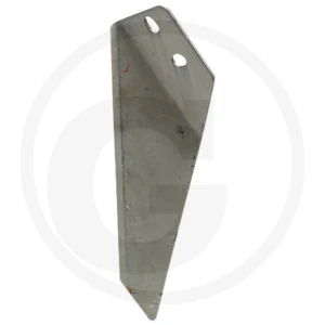 GRANIT Nóż lemiesza 5604700078