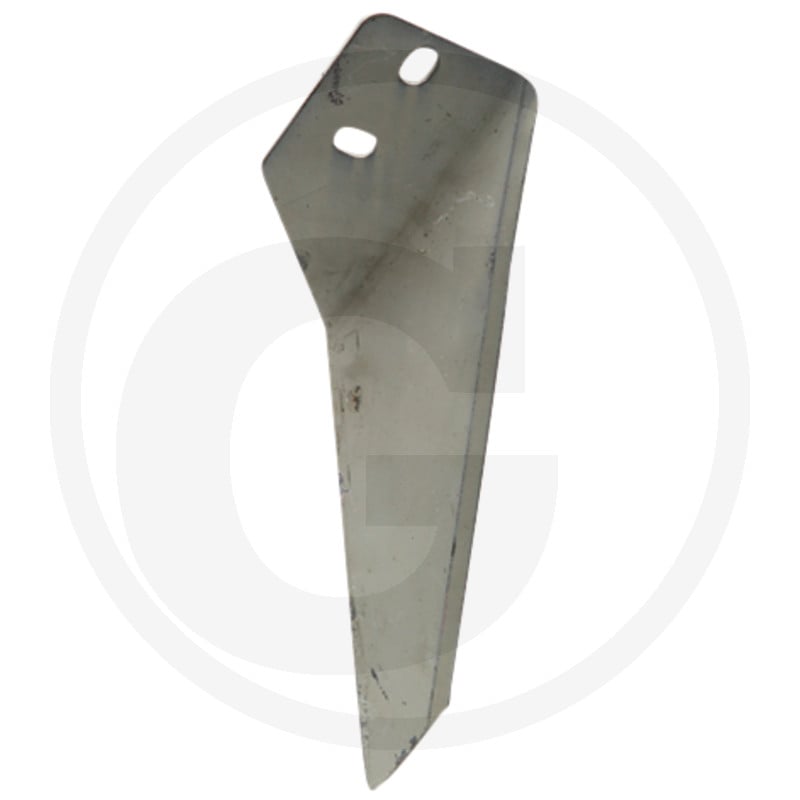 GRANIT Nóż lemiesza 5604700079