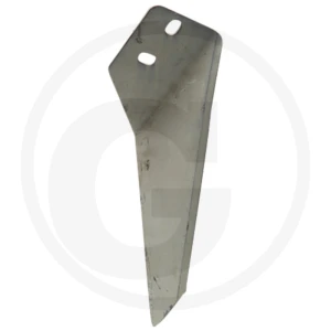 GRANIT Nóż lemiesza 5604700079