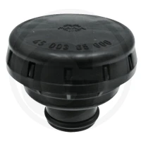 MANN FILTER Filtr na-/odpowietrzający 5654500365900 - Sklep PoltechParts
