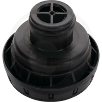 MANN FILTER Filtr na-/odpowietrzający 5654500365900 - Sklep PoltechParts