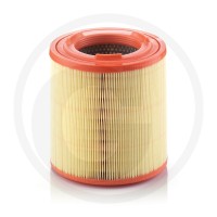 MANN FILTER Filtr powietrza C 18 149/1 565C18149.1 - Sklep PoltechParts