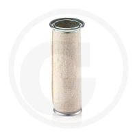 MANN FILTER Filtr powietrza wtórnego 565CF950 - Sklep PoltechParts