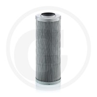 MANN FILTER Filtr oleju hydraulicznego/przekład. 565HD846 - Sklep PoltechParts