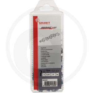GRANIT Endurance Cut Łańcuch tnący 55243481