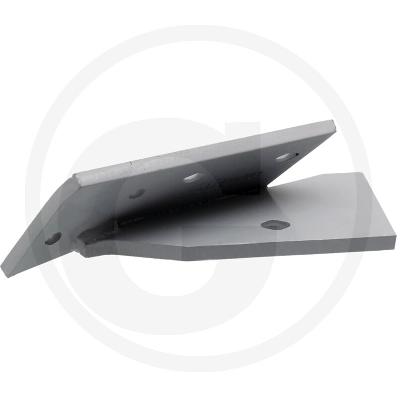 GRANIT Mocowanie dziobu 5602600003