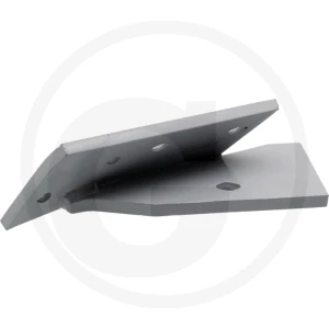 GRANIT Mocowanie dziobu 5602600003