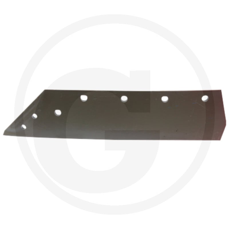 GRANIT Redlica z wymiennym dziobem 5602700025