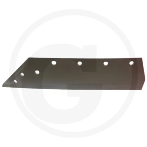 GRANIT Redlica z wymiennym dziobem 5602700025
