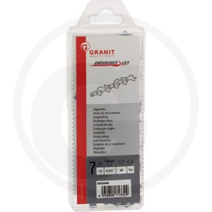 GRANIT Endurance Cut Łańcuch tnący 55243468
