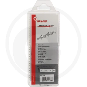 GRANIT Endurance Cut Łańcuch tnący 55243474