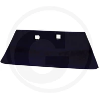 GRANIT Lemiesz przedpłużka 5602200011 - Sklep PoltechParts