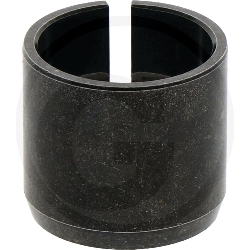 GRANIT Tulejka 5602200039