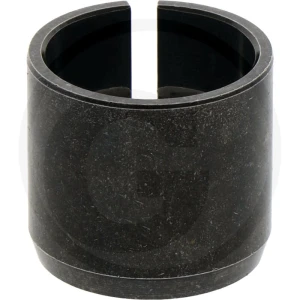 GRANIT Tulejka 5602200039