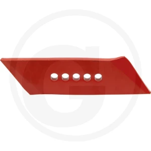 GRANIT Dziób wymienny 5602700008