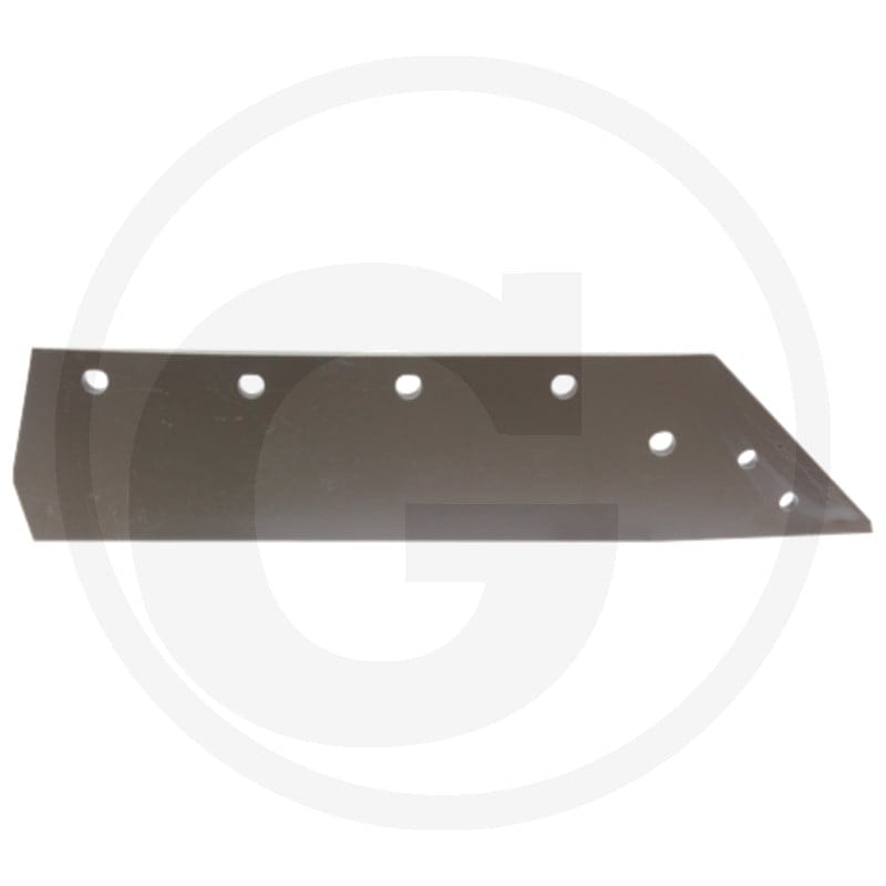 GRANIT Redlica z wymiennym dziobem 5602700024