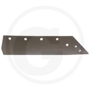 GRANIT Redlica z wymiennym dziobem 5602700024