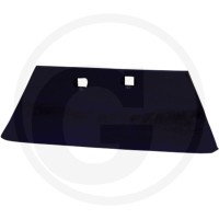 GRANIT Lemiesz przedpłużka 5602200010 - Sklep PoltechParts