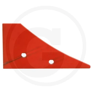 GRANIT Nakładka płozy 5602700011