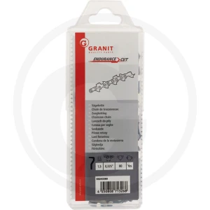 GRANIT Endurance Cut Łańcuch tnący 55243380