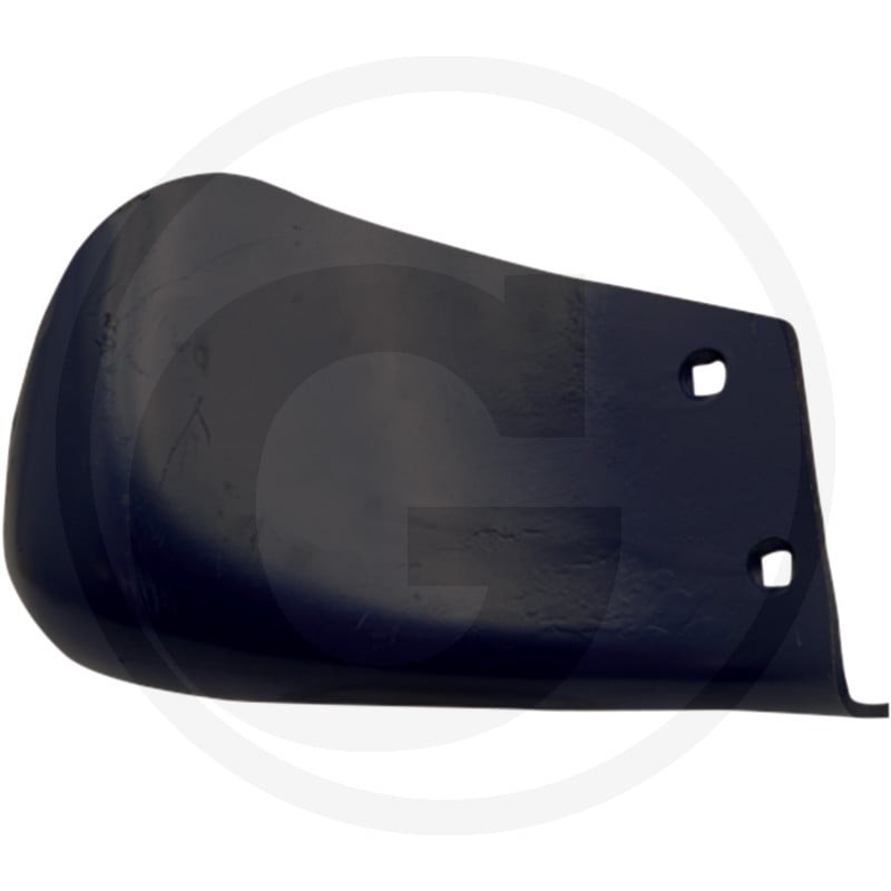 GRANIT Odkładnica przedpłużka 5602200009