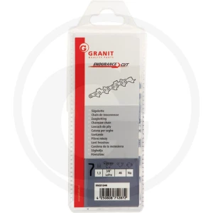 GRANIT Endurance Cut Łańcuch tnący 55221246
