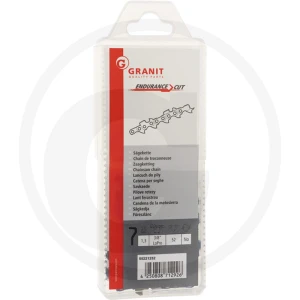 GRANIT Endurance Cut Łańcuch tnący 55221252