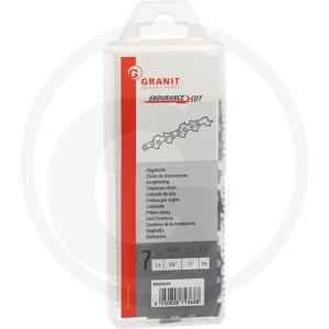GRANIT Endurance Cut Łańcuch tnący 55233472
