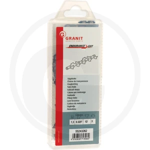 GRANIT Endurance Cut Łańcuch tnący 55243262