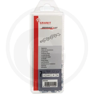 GRANIT Endurance Cut Łańcuch tnący 55243356