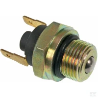 Czujniki | poltechparts.pl