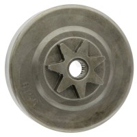 GRANIT Endurance Cut Koło łańcuchowe prowadzące 55282093 - Sklep PoltechParts