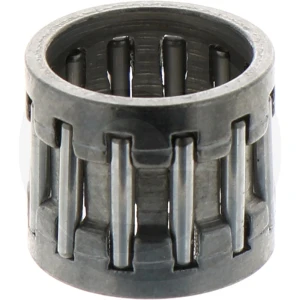 GRANIT Endurance Cut Łożyska igiełkowe 55283016