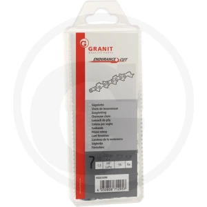 GRANIT Endurance Cut Łańcuch tnący 55221255