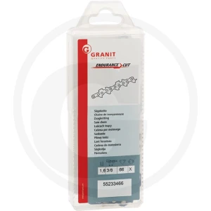 GRANIT Endurance Cut Łańcuch tnący 55233466