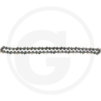 GRANIT Endurance Cut GRANIT Sägekette 0,325'' / HM / 1,5 / 56 55241356 - Sklep PoltechParts