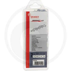 GRANIT Endurance Cut Łańcuch tnący 55242468