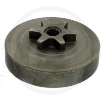 GRANIT Endurance Cut Koło łańcuchowe prowadzące 55282013 - Sklep PoltechParts